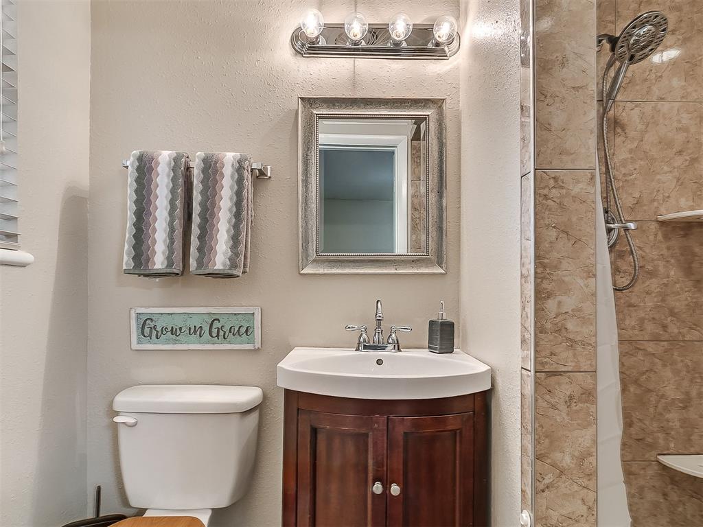 6416 Braniff Drive Property Photo 21