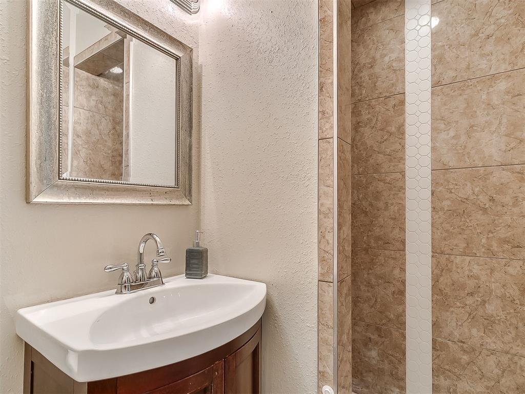 6416 Braniff Drive Property Photo 22