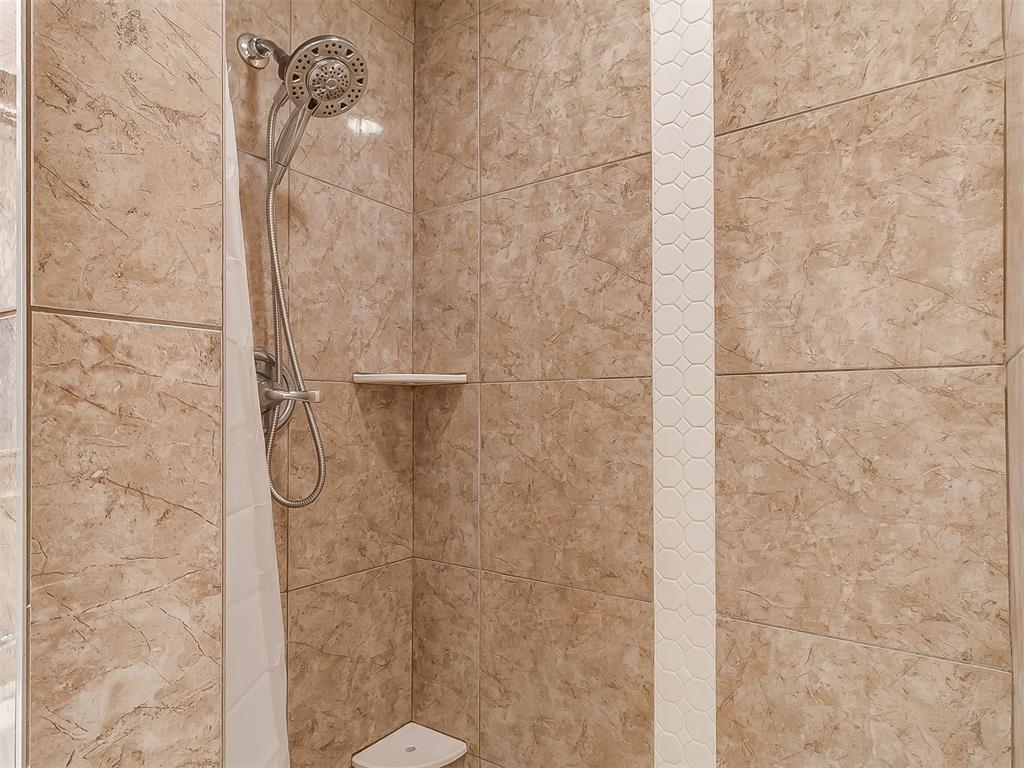6416 Braniff Drive Property Photo 23
