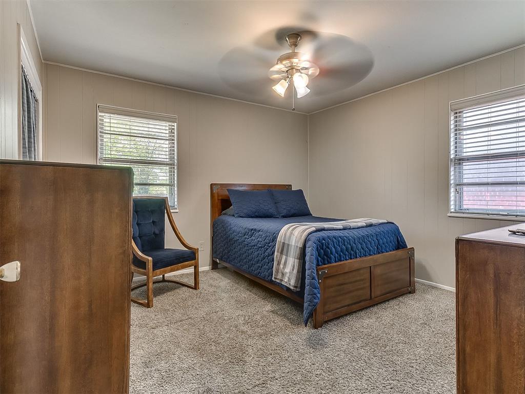 6416 Braniff Drive Property Photo 24