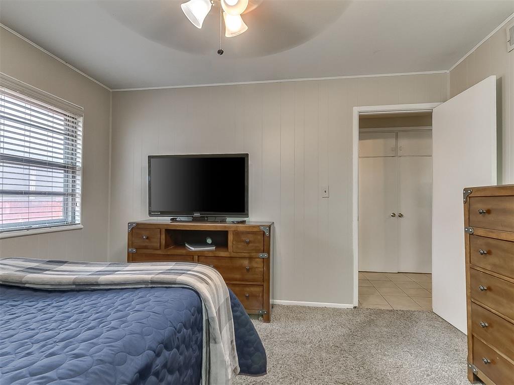 6416 Braniff Drive Property Photo 25