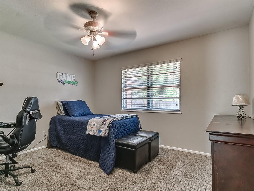 6416 Braniff Drive Property Photo 26