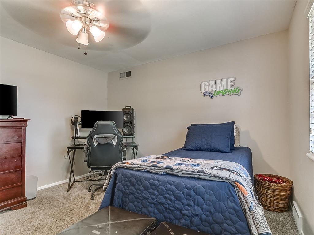 6416 Braniff Drive Property Photo 27