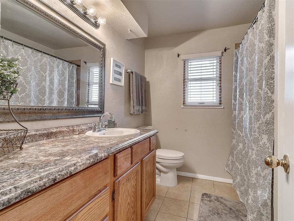 6416 Braniff Drive Property Photo 28