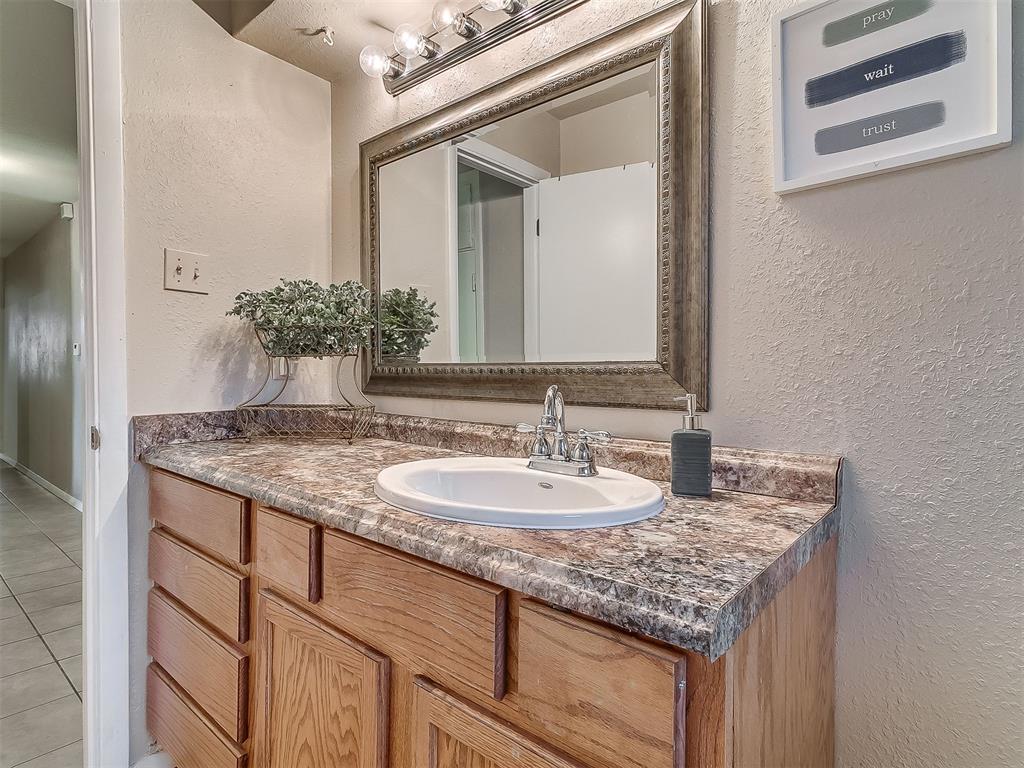 6416 Braniff Drive Property Photo 29