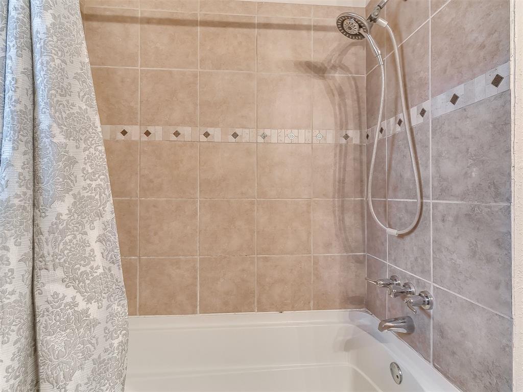 6416 Braniff Drive Property Photo 30