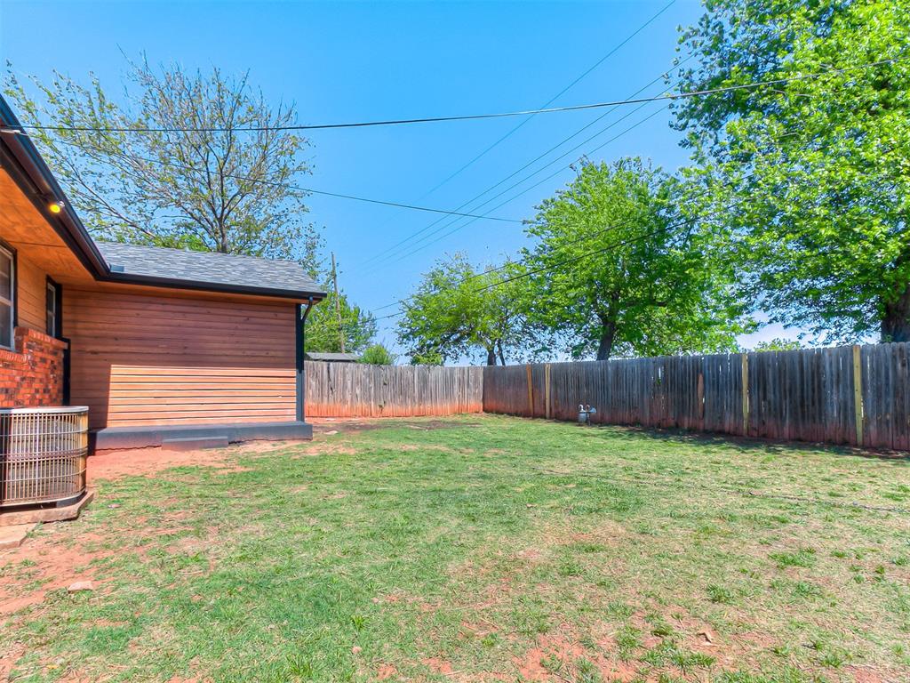 6416 Braniff Drive Property Photo 31