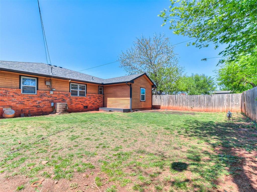 6416 Braniff Drive Property Photo 32