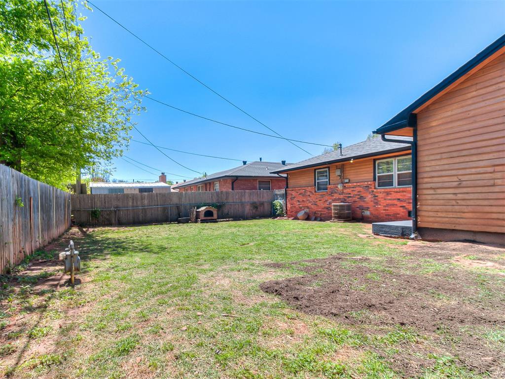 6416 Braniff Drive Property Photo 33