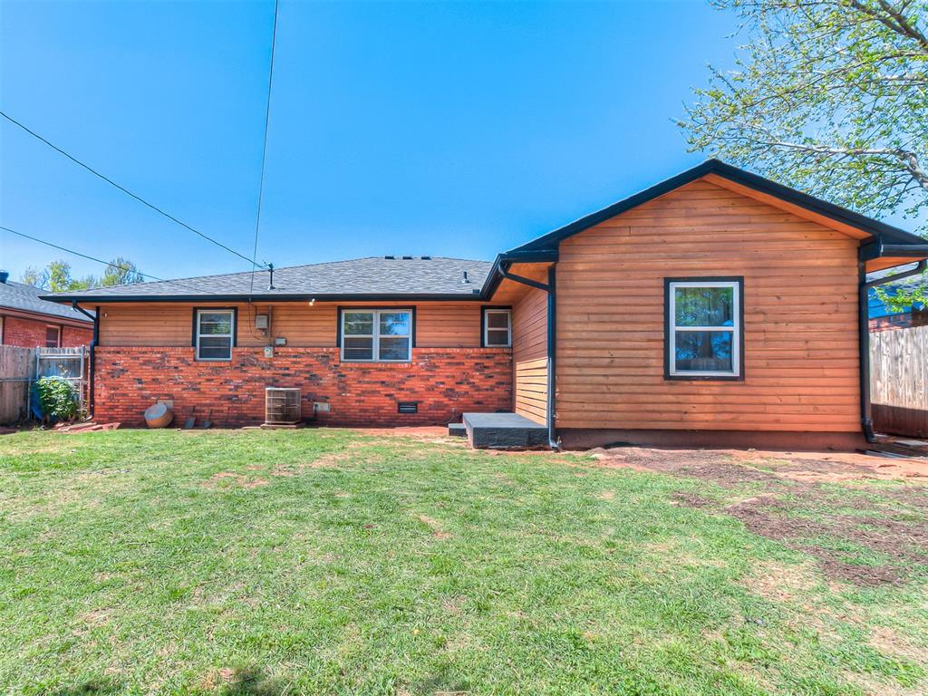 6416 Braniff Drive Property Photo 34