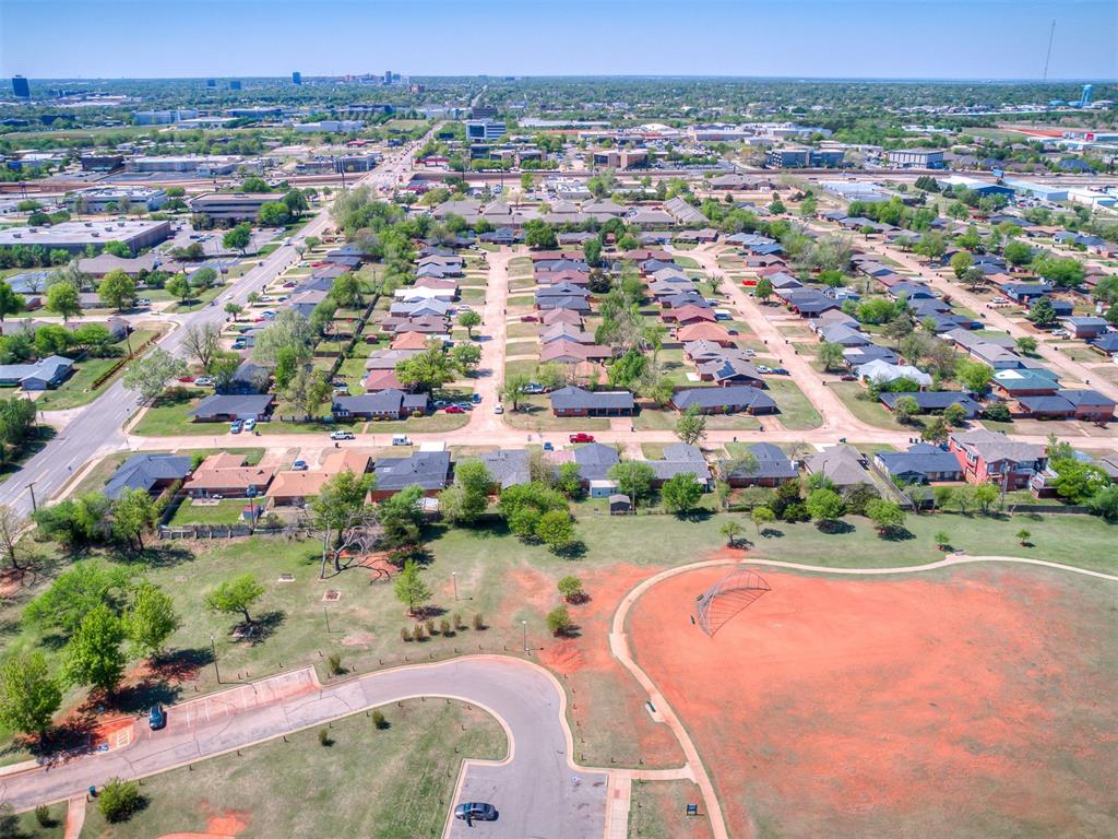 6416 Braniff Drive Property Photo 36