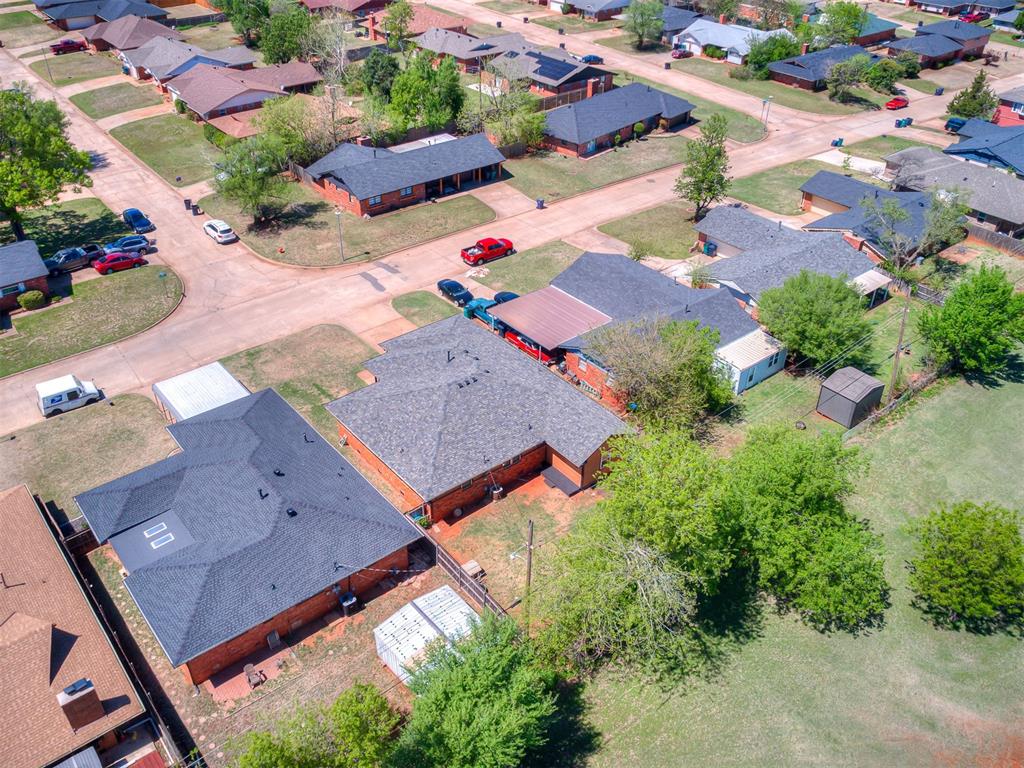 6416 Braniff Drive Property Photo 37