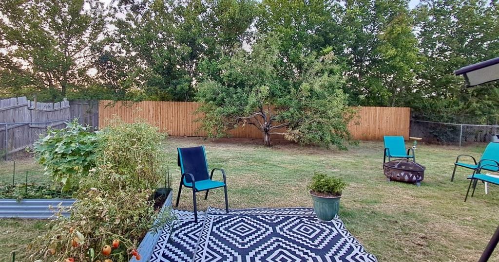 717 Ne 85th Street Property Photo 4