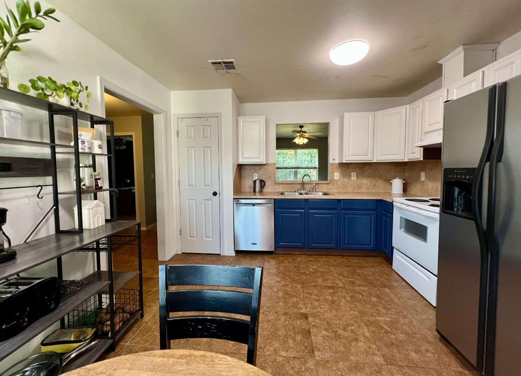 717 Ne 85th Street Property Photo 10