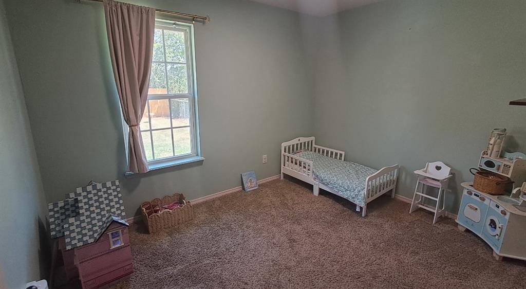 717 Ne 85th Street Property Photo 13