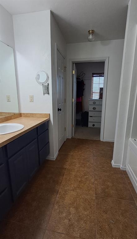 717 Ne 85th Street Property Photo 14