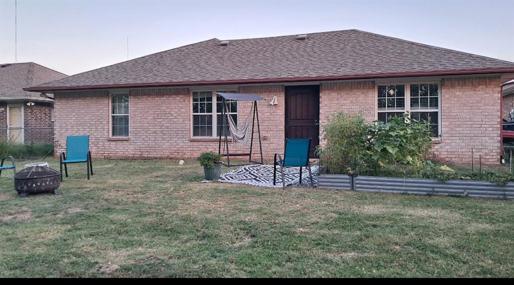 717 Ne 85th Street Property Photo 15