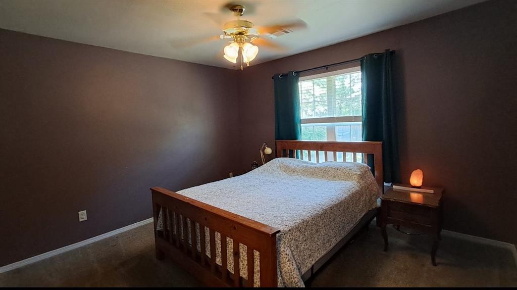 717 Ne 85th Street Property Photo 17