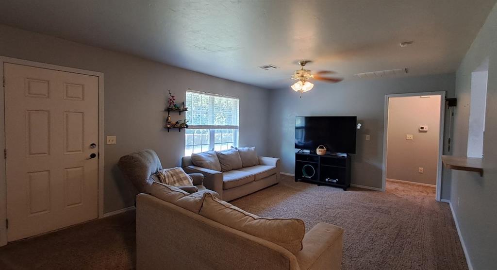 717 Ne 85th Street Property Photo 19