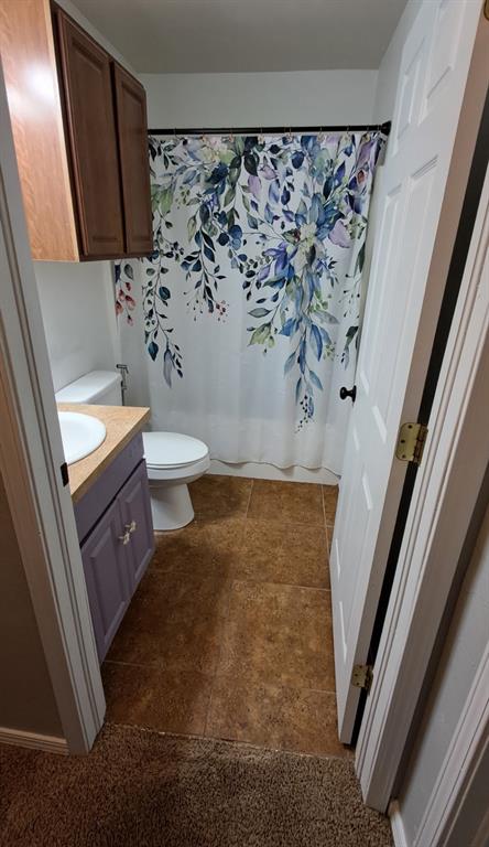 717 Ne 85th Street Property Photo 20