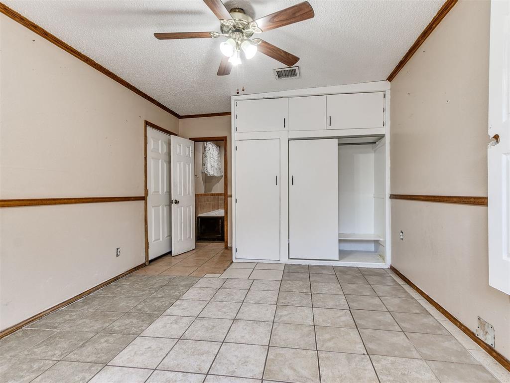327 Se 46th Street Property Photo 28