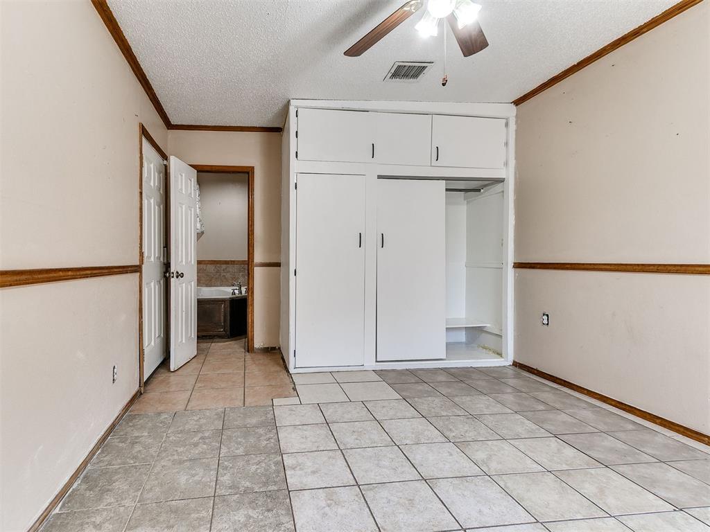 327 Se 46th Street Property Photo 29