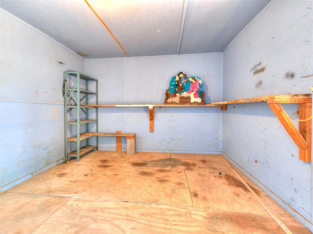 327 Se 46th Street Property Photo 42