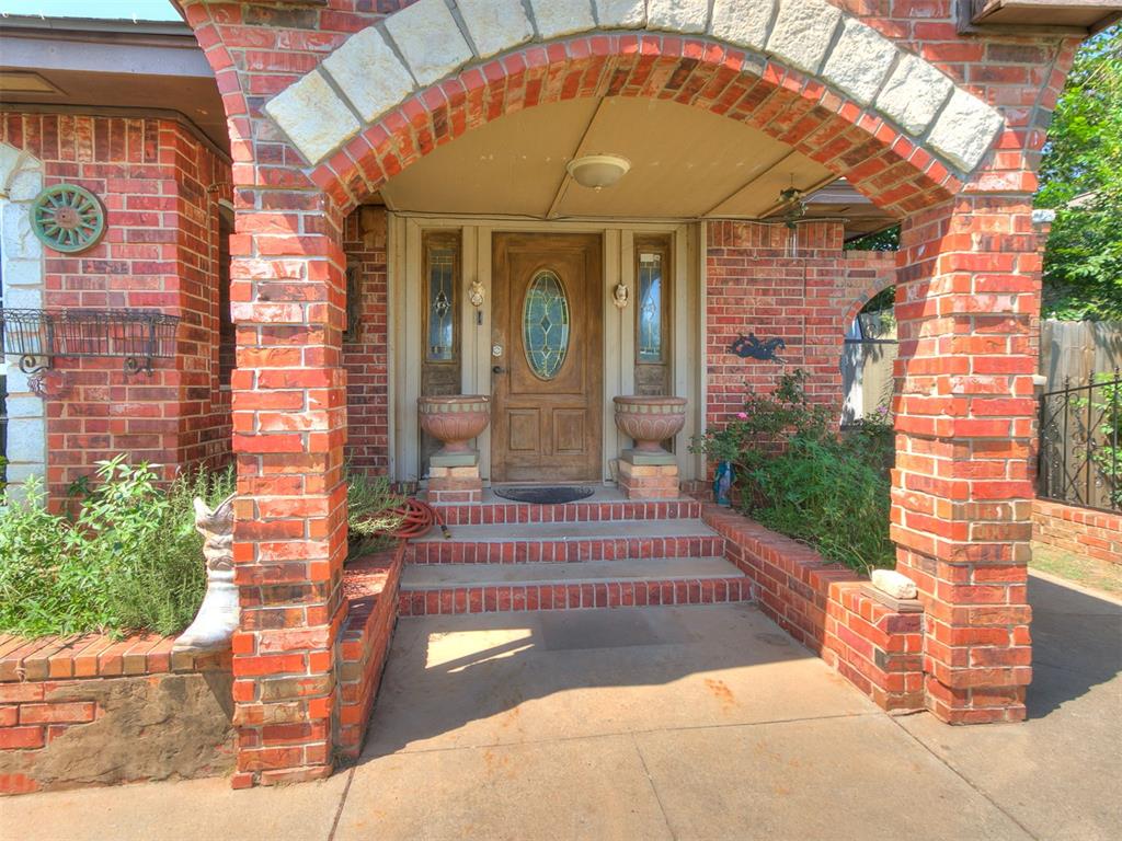 327 Se 46th Street Property Photo 45