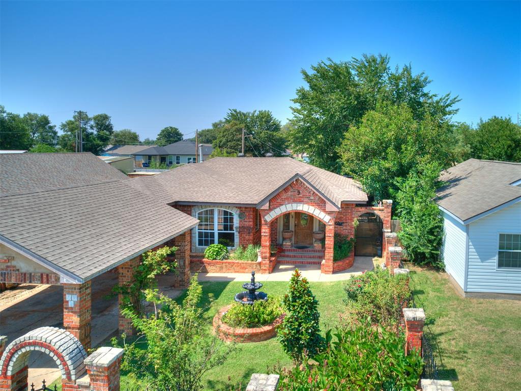 327 Se 46th Street Property Photo 49