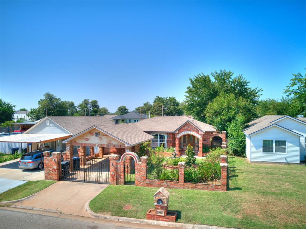 327 Se 46th Street Property Photo 50