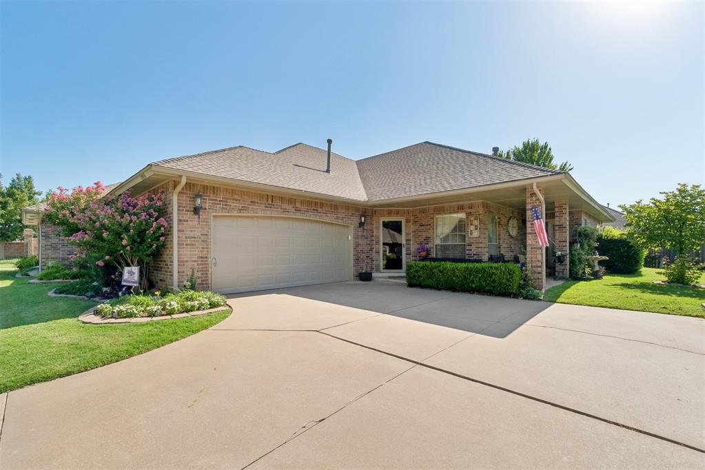 15916 Sonoma Court Property Photo 2