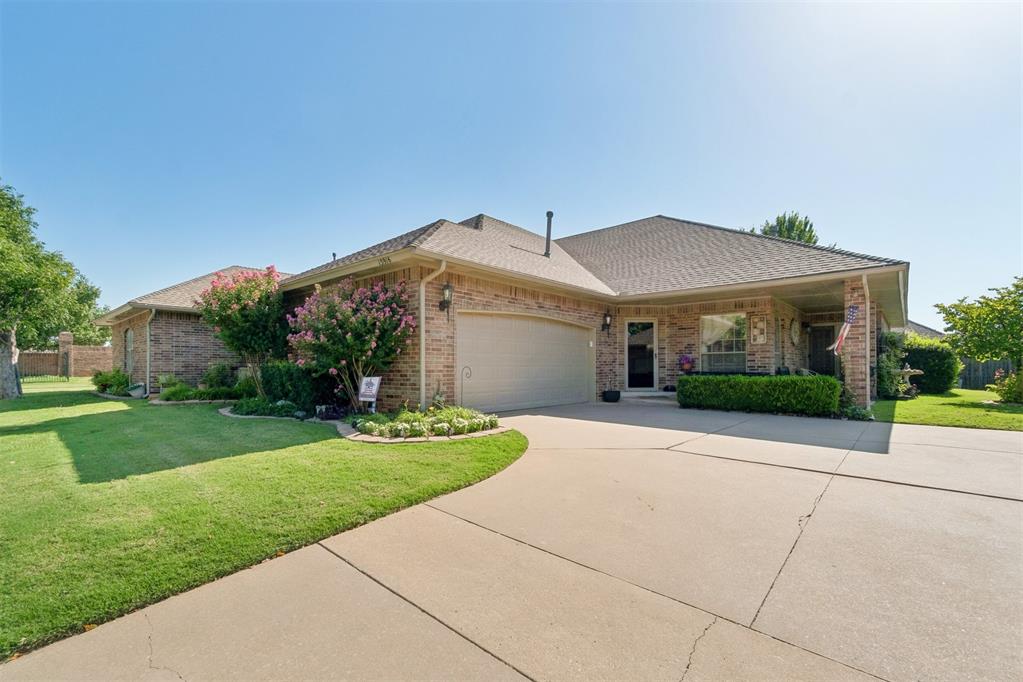 15916 Sonoma Court Property Photo 3