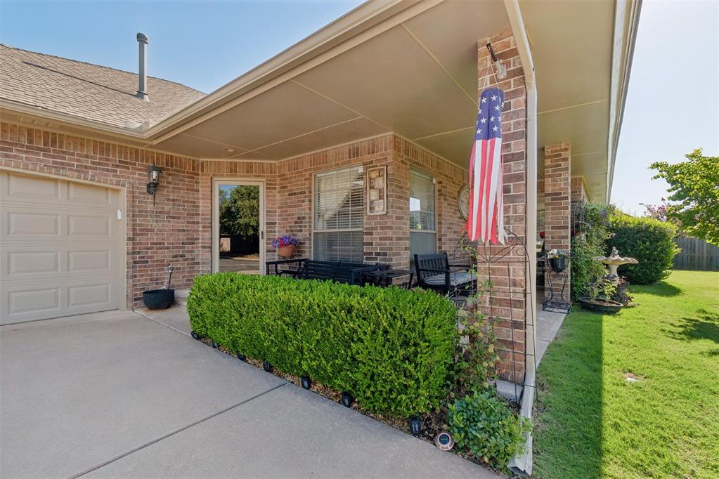 15916 Sonoma Court Property Photo 4