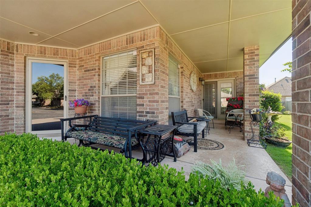 15916 Sonoma Court Property Photo 5