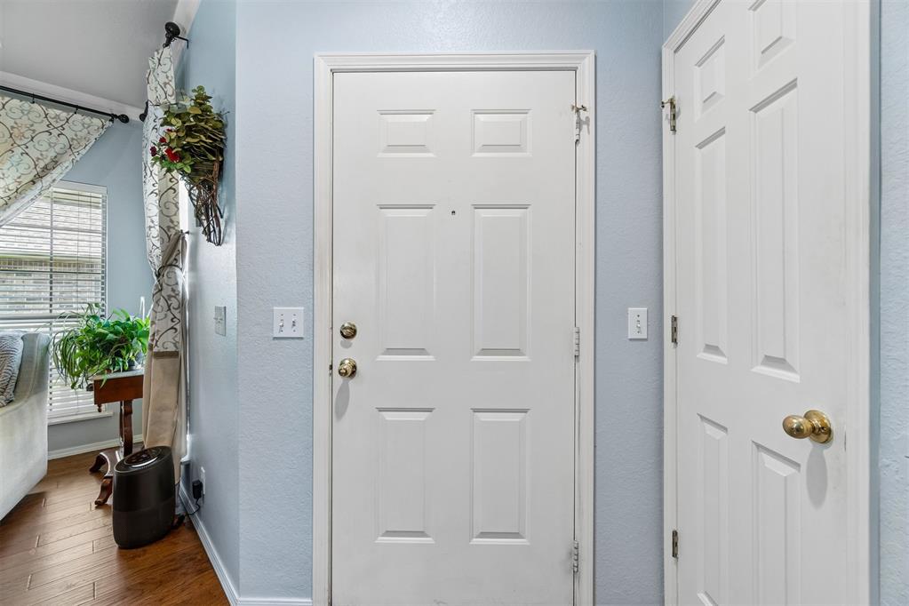 15916 Sonoma Court Property Photo 7