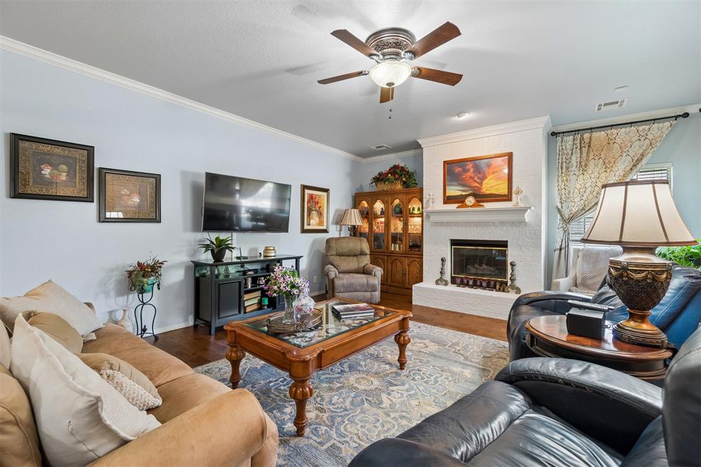 15916 Sonoma Court Property Photo 8