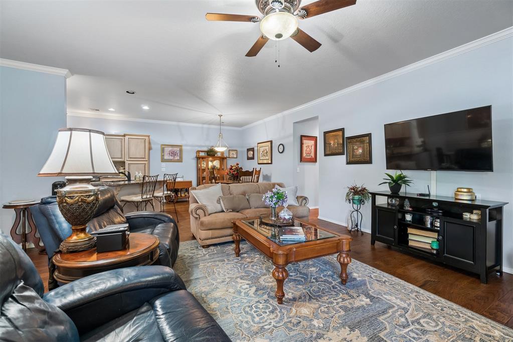 15916 Sonoma Court Property Photo 10