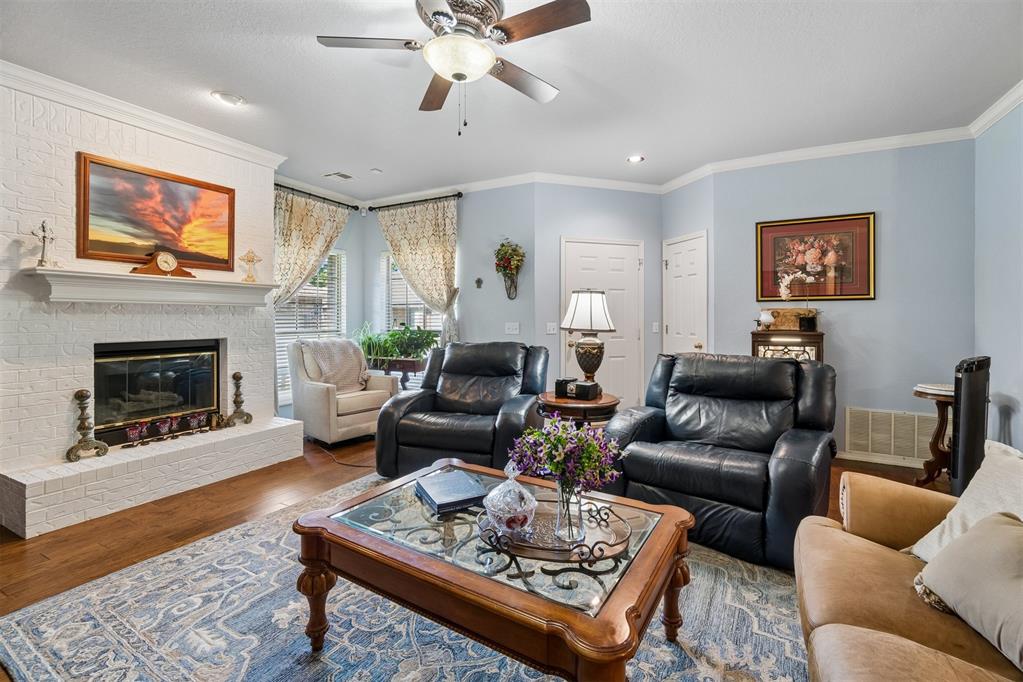 15916 Sonoma Court Property Photo 11