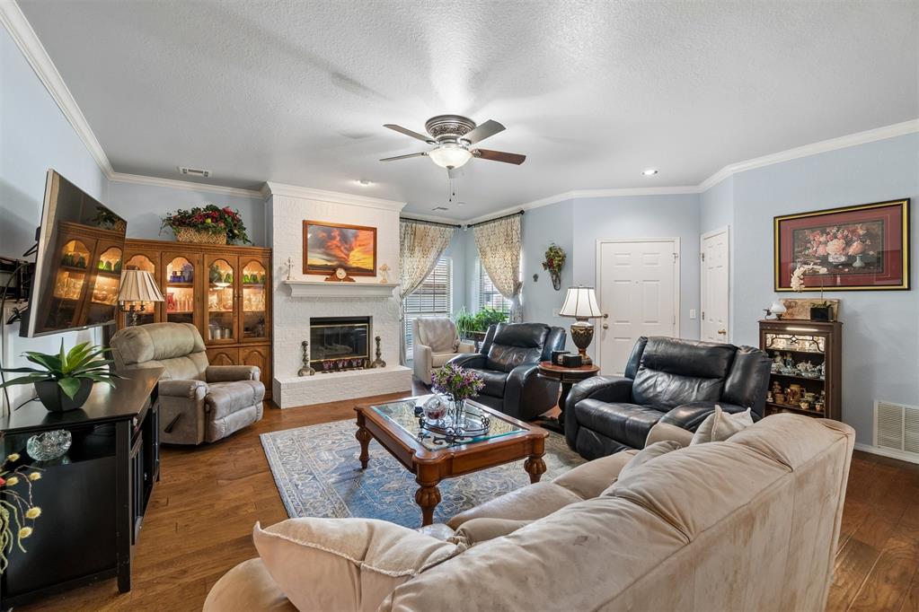 15916 Sonoma Court Property Photo 12