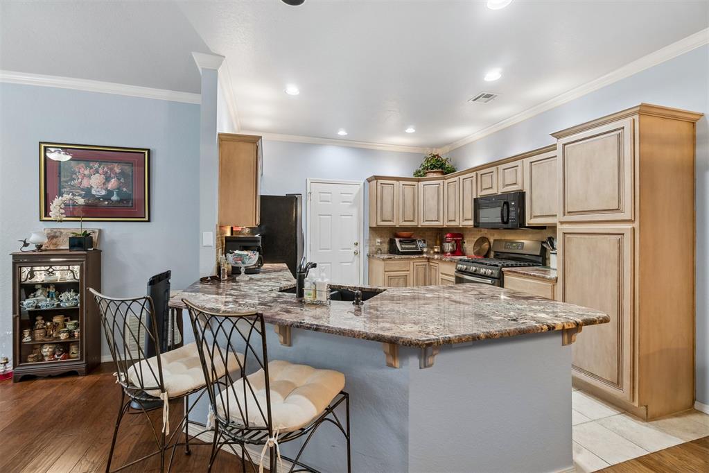 15916 Sonoma Court Property Photo 14