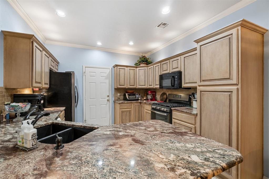 15916 Sonoma Court Property Photo 15