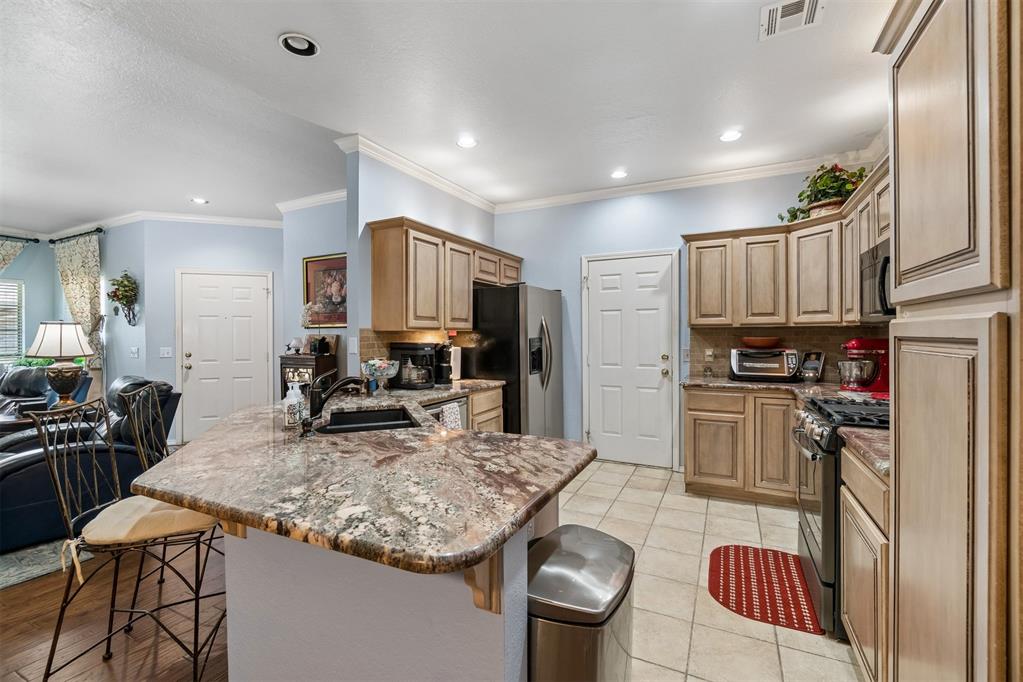 15916 Sonoma Court Property Photo 16