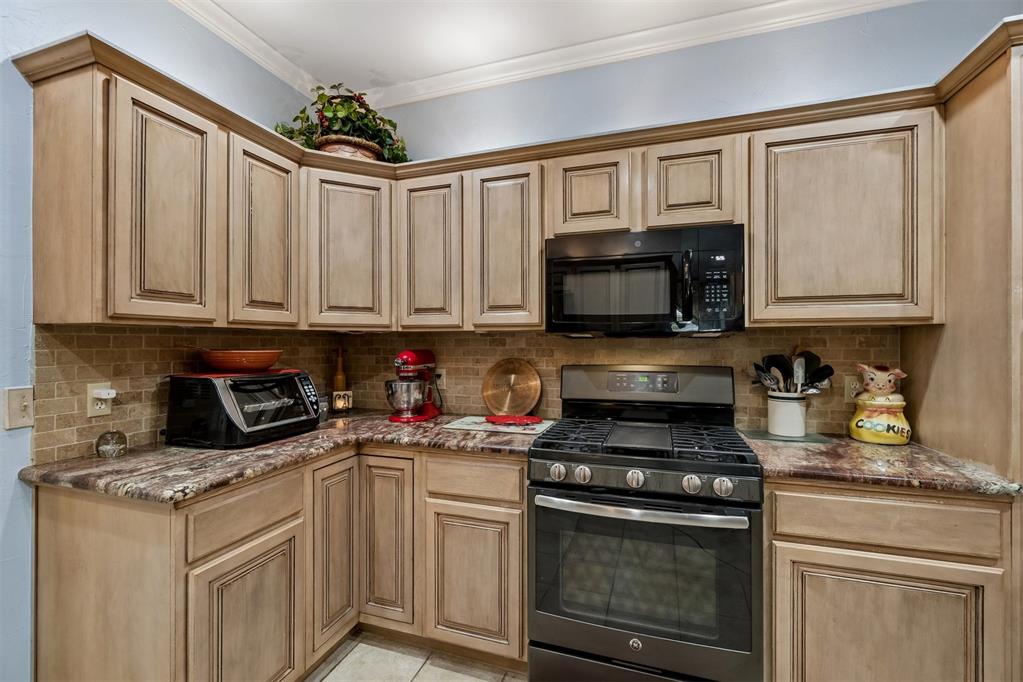 15916 Sonoma Court Property Photo 17