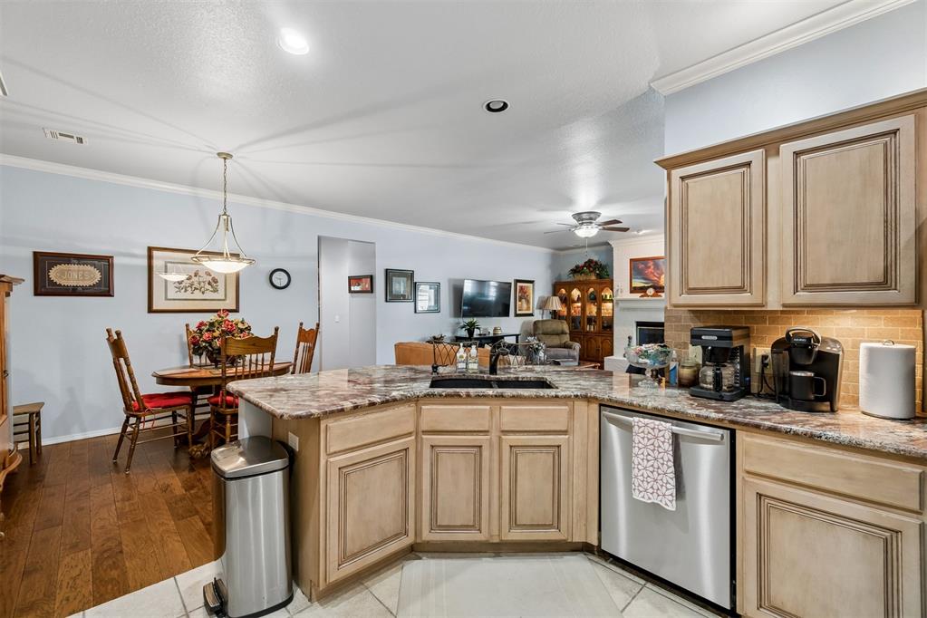 15916 Sonoma Court Property Photo 18
