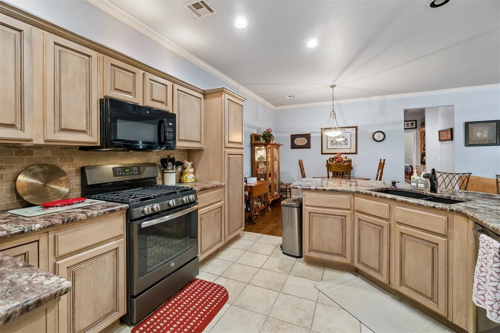 15916 Sonoma Court Property Photo 19