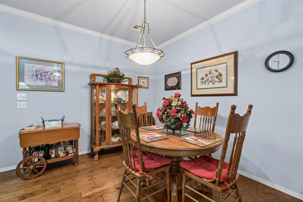 15916 Sonoma Court Property Photo 20
