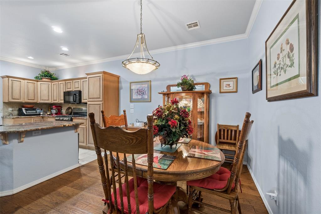 15916 Sonoma Court Property Photo 21