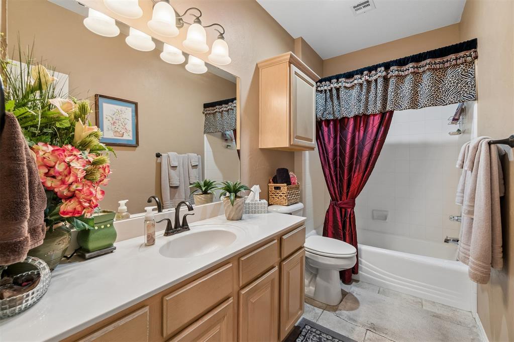 15916 Sonoma Court Property Photo 22