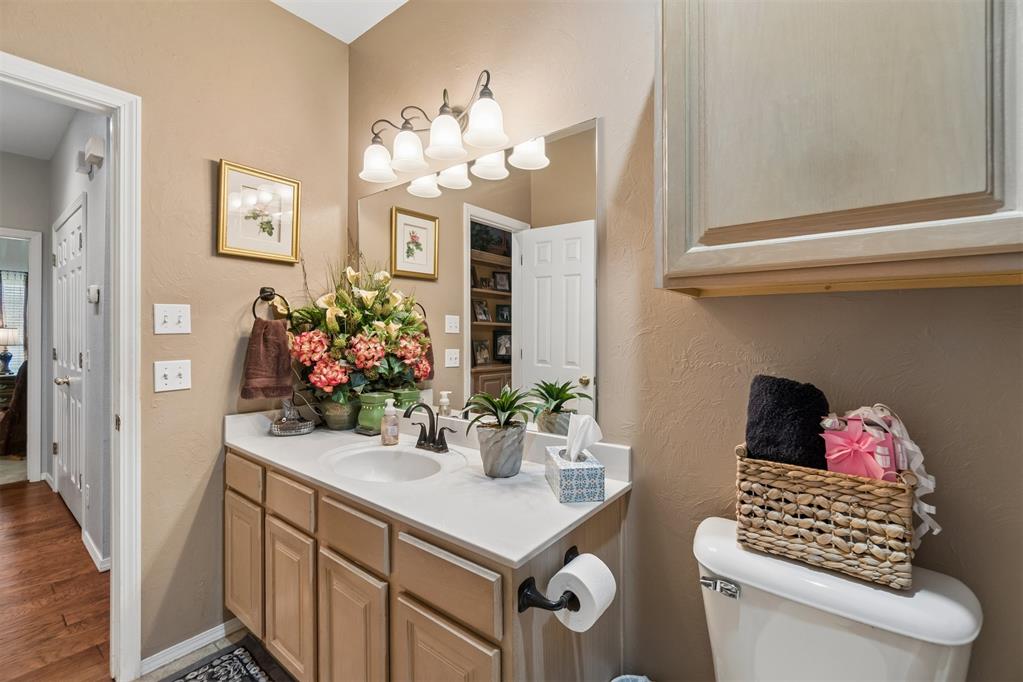 15916 Sonoma Court Property Photo 23
