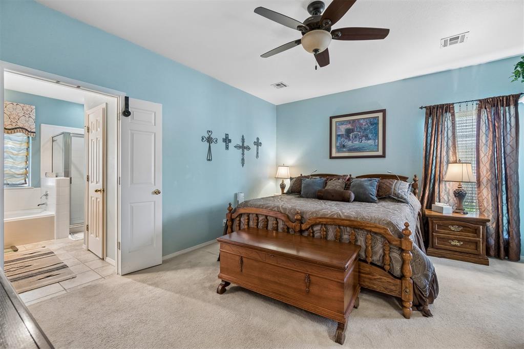 15916 Sonoma Court Property Photo 24